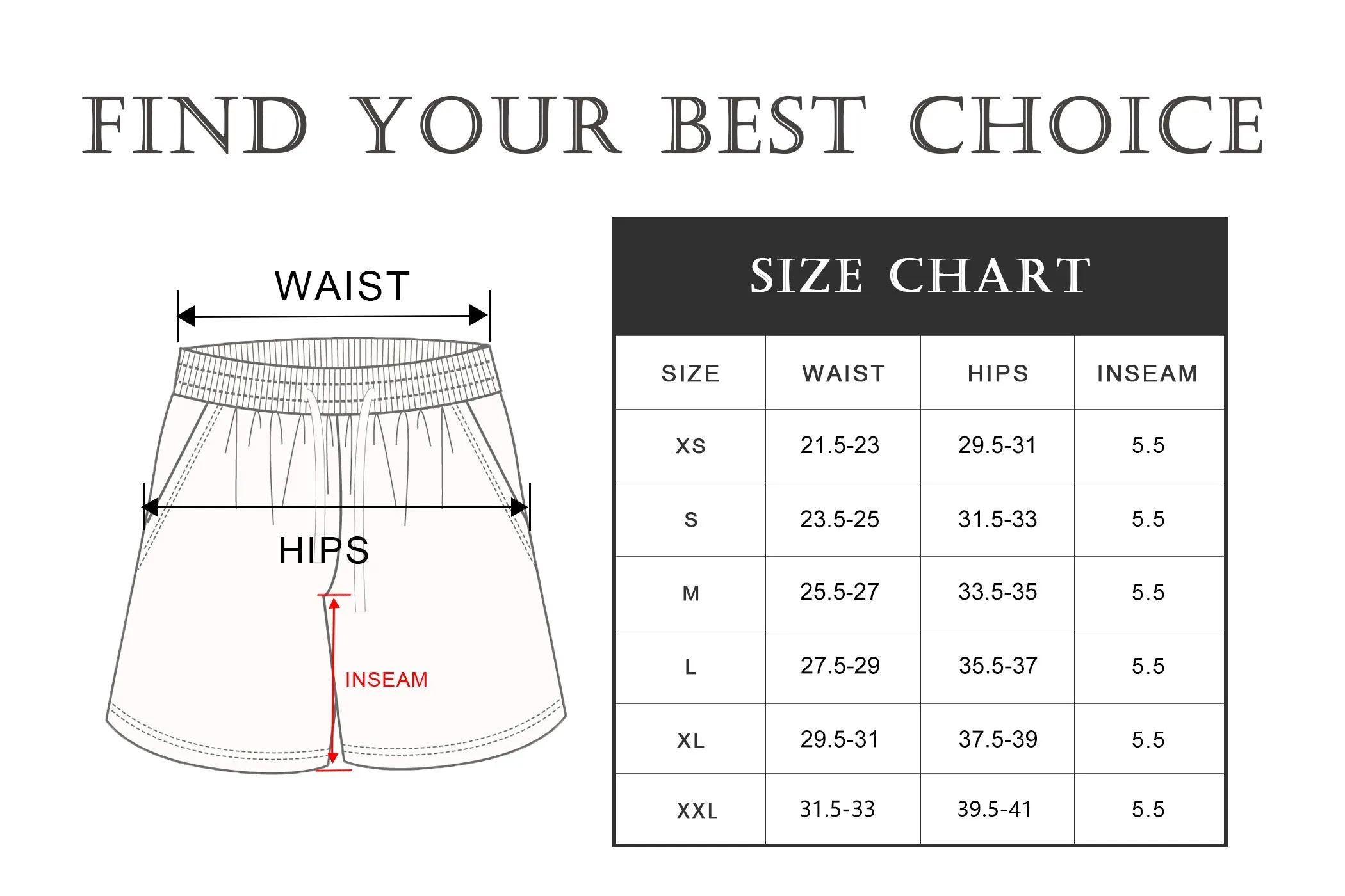 10" Joggers Shorts heathergray_Plus Size