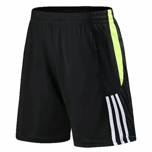 2020 New summer Men sport Running Shorts Jogging Fitness Racing Shorts