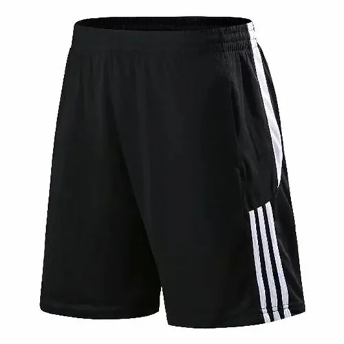 2020 New summer Men sport Running Shorts Jogging Fitness Racing Shorts