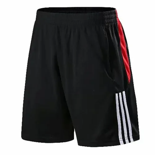 2020 New summer Men sport Running Shorts Jogging Fitness Racing Shorts