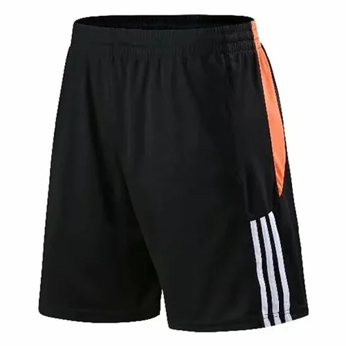 2020 New summer Men sport Running Shorts Jogging Fitness Racing Shorts