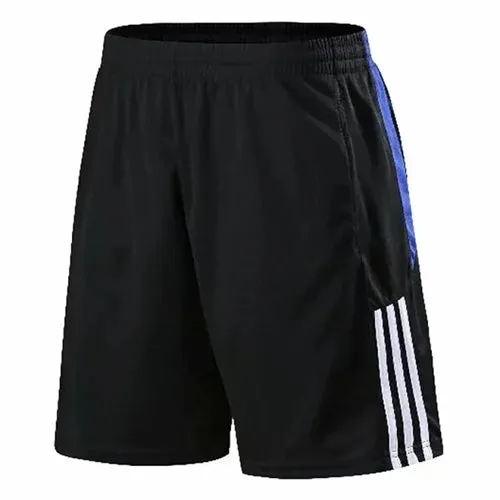2020 New summer Men sport Running Shorts Jogging Fitness Racing Shorts