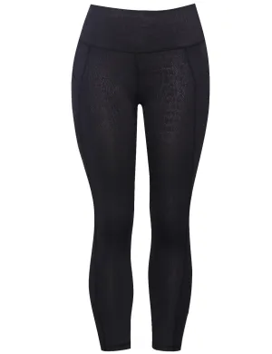 22" inseam 3D Printed Jogging Pants CROCODILE_Jogging