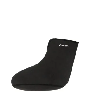 Acton Neo Sox - A0962