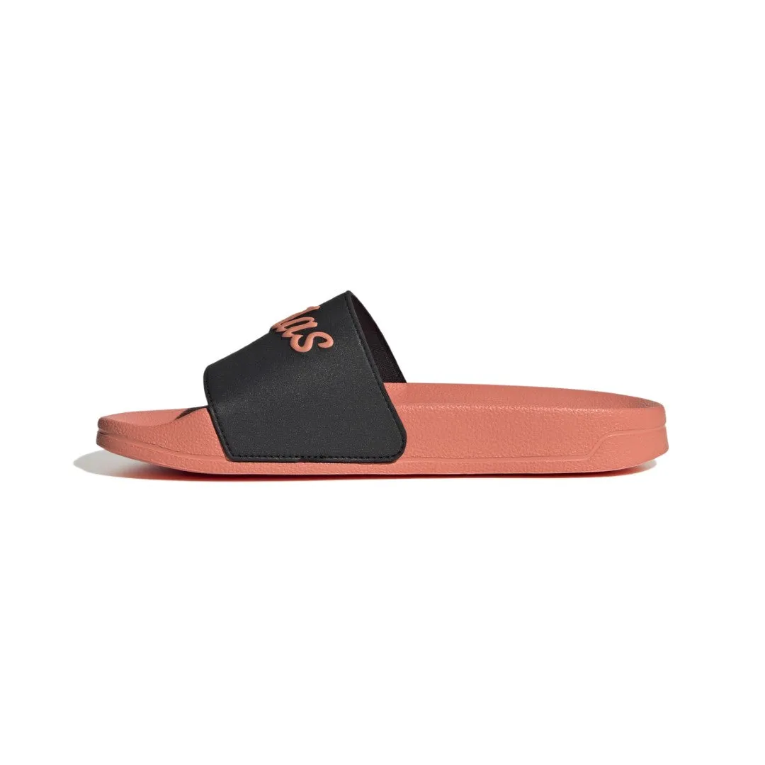 Adilette Shower Slides