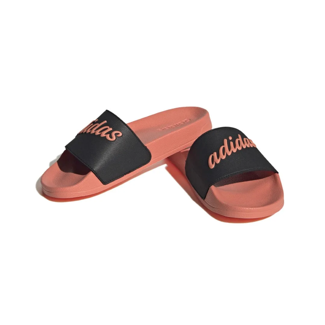 Adilette Shower Slides