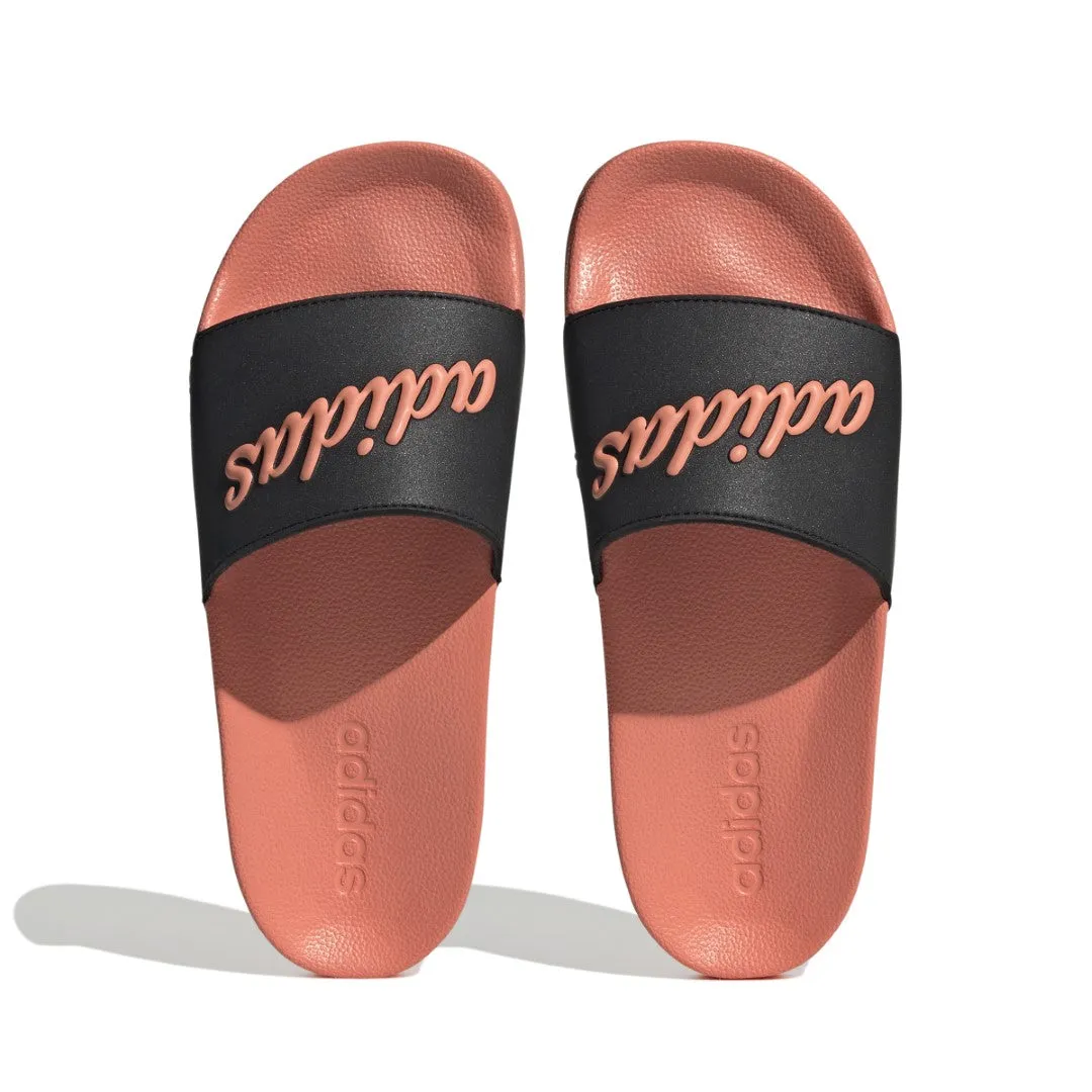 Adilette Shower Slides