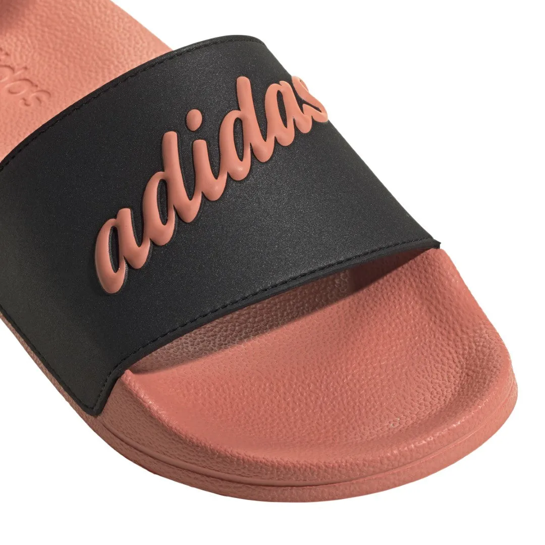 Adilette Shower Slides