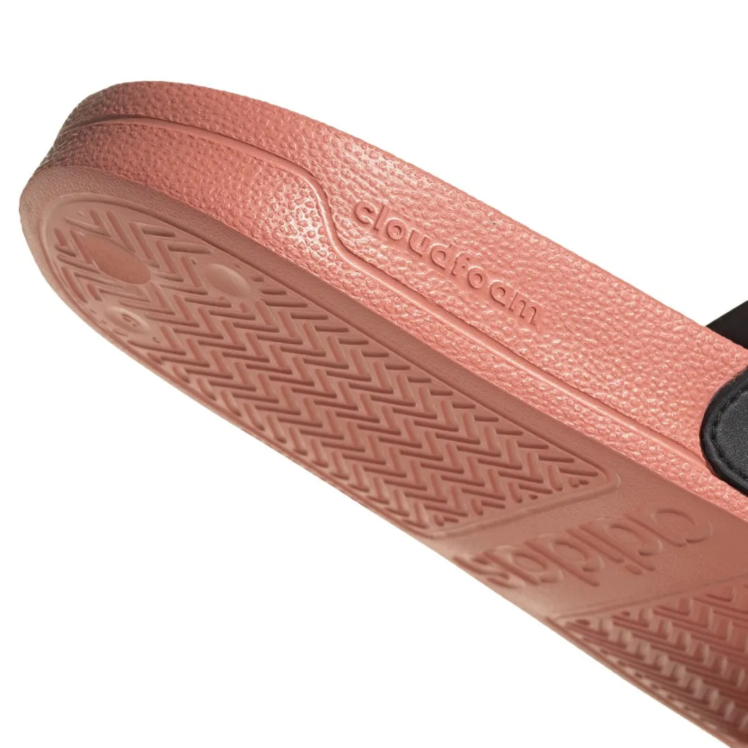 Adilette Shower Slides