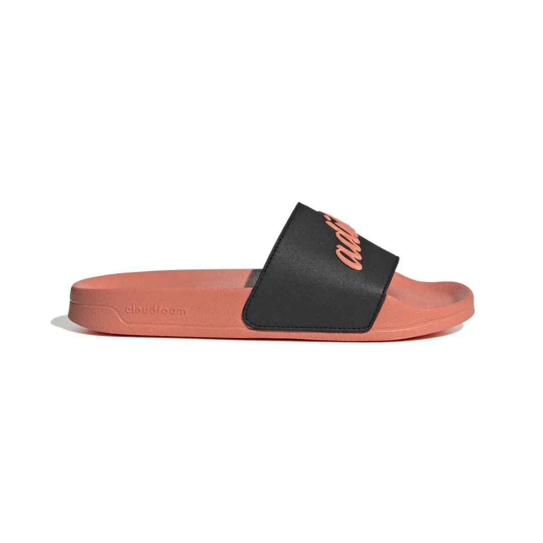 Adilette Shower Slides