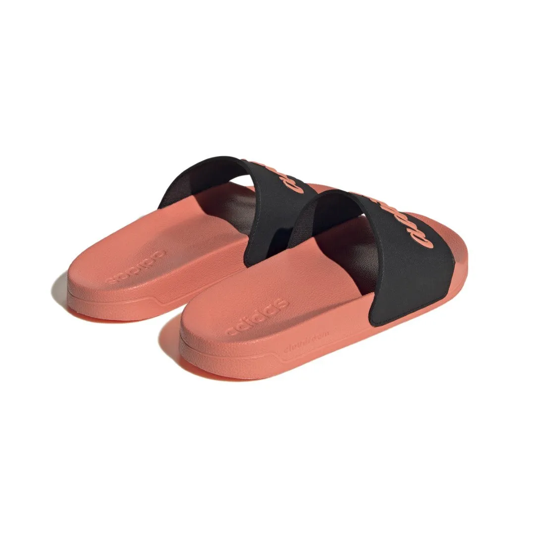 Adilette Shower Slides