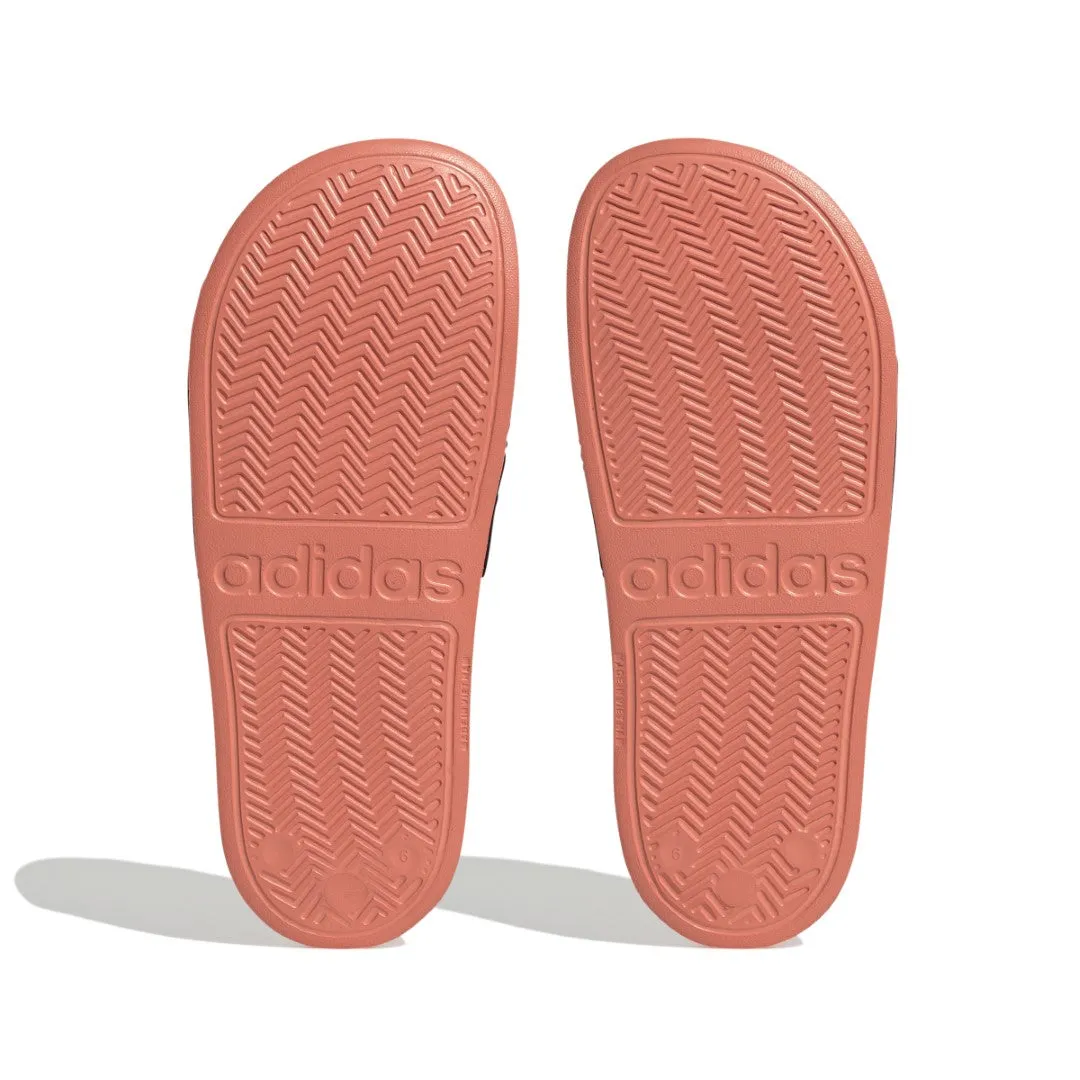 Adilette Shower Slides