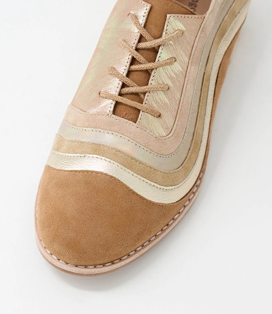 Adoni - Latte