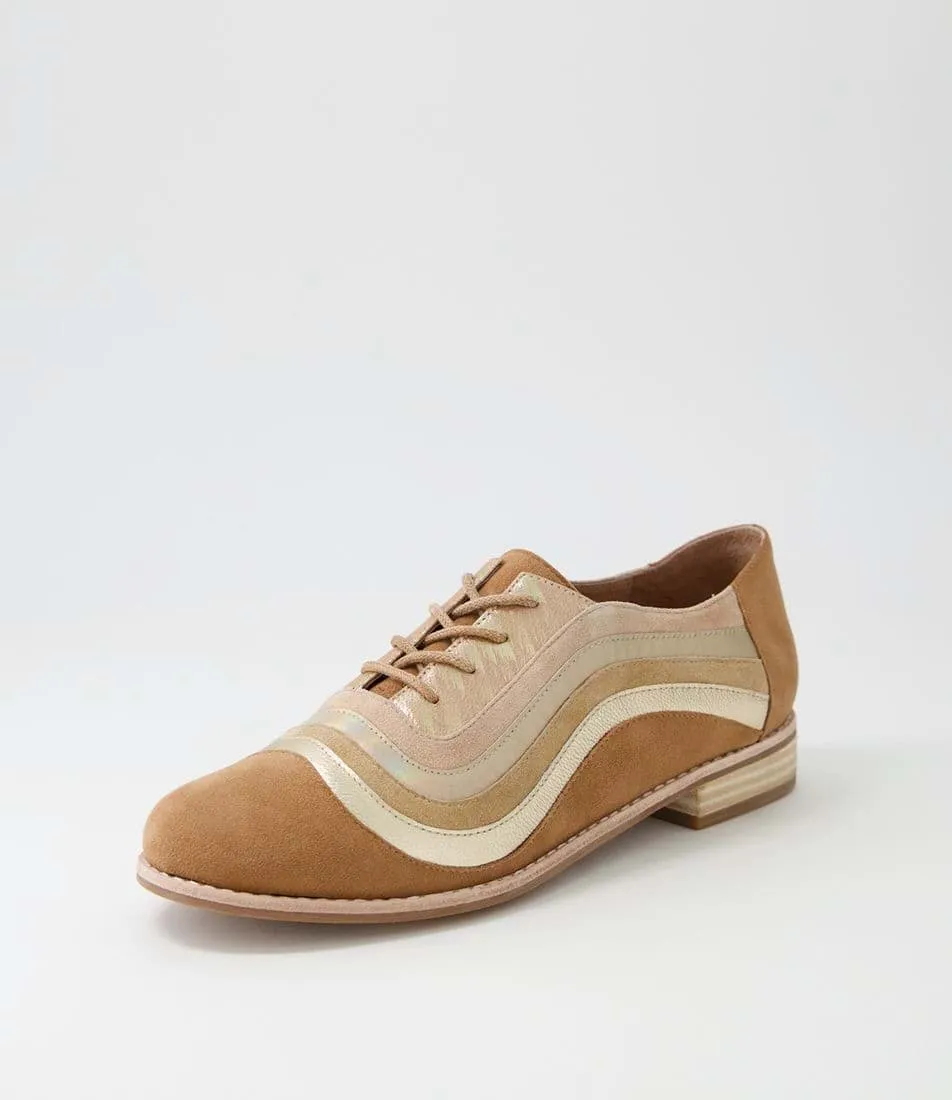Adoni - Latte