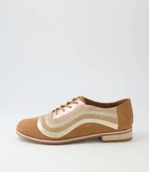 Adoni - Latte