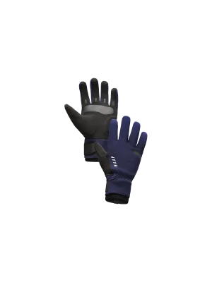 Apex Deep Winter Glove