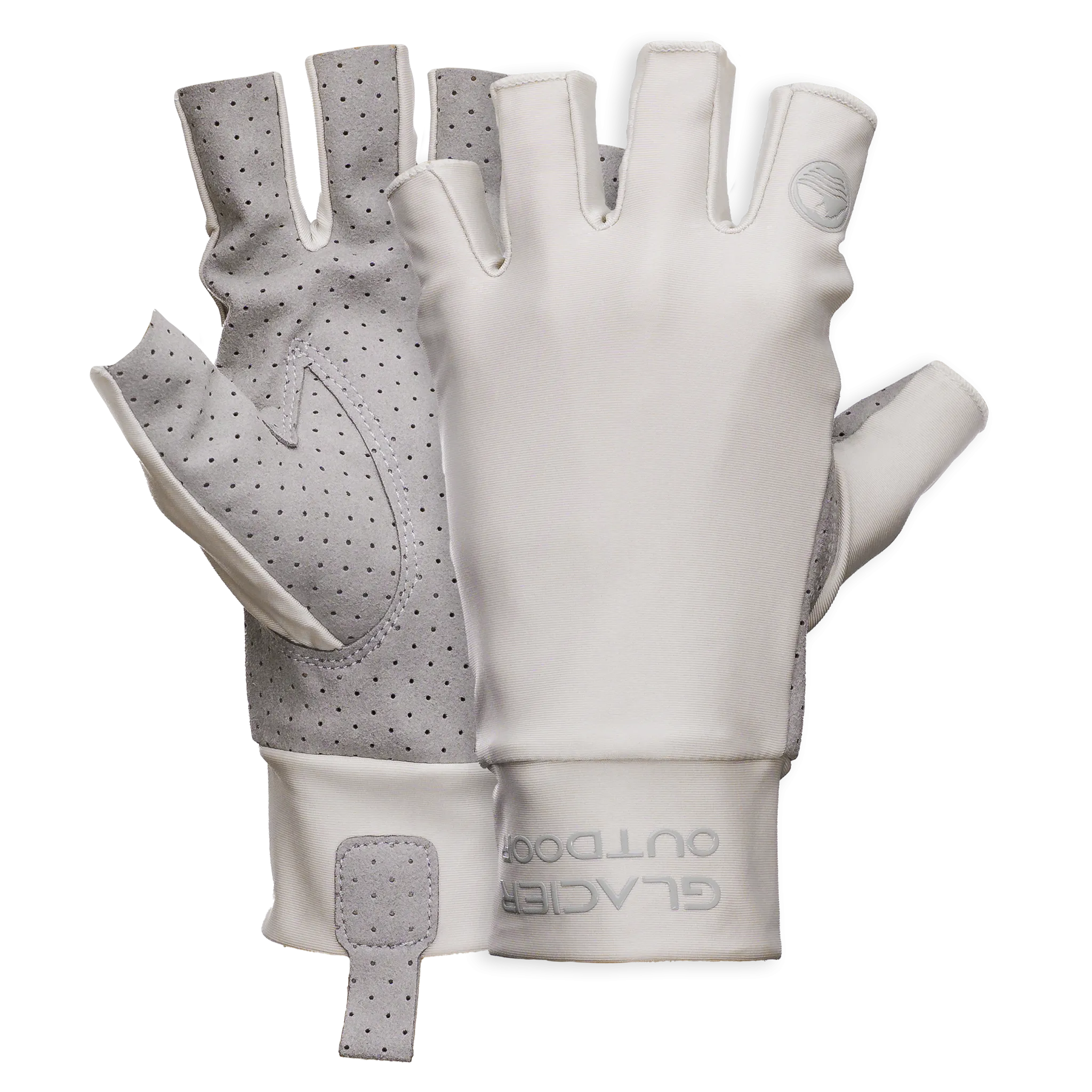 Ascension Bay Sun Glove