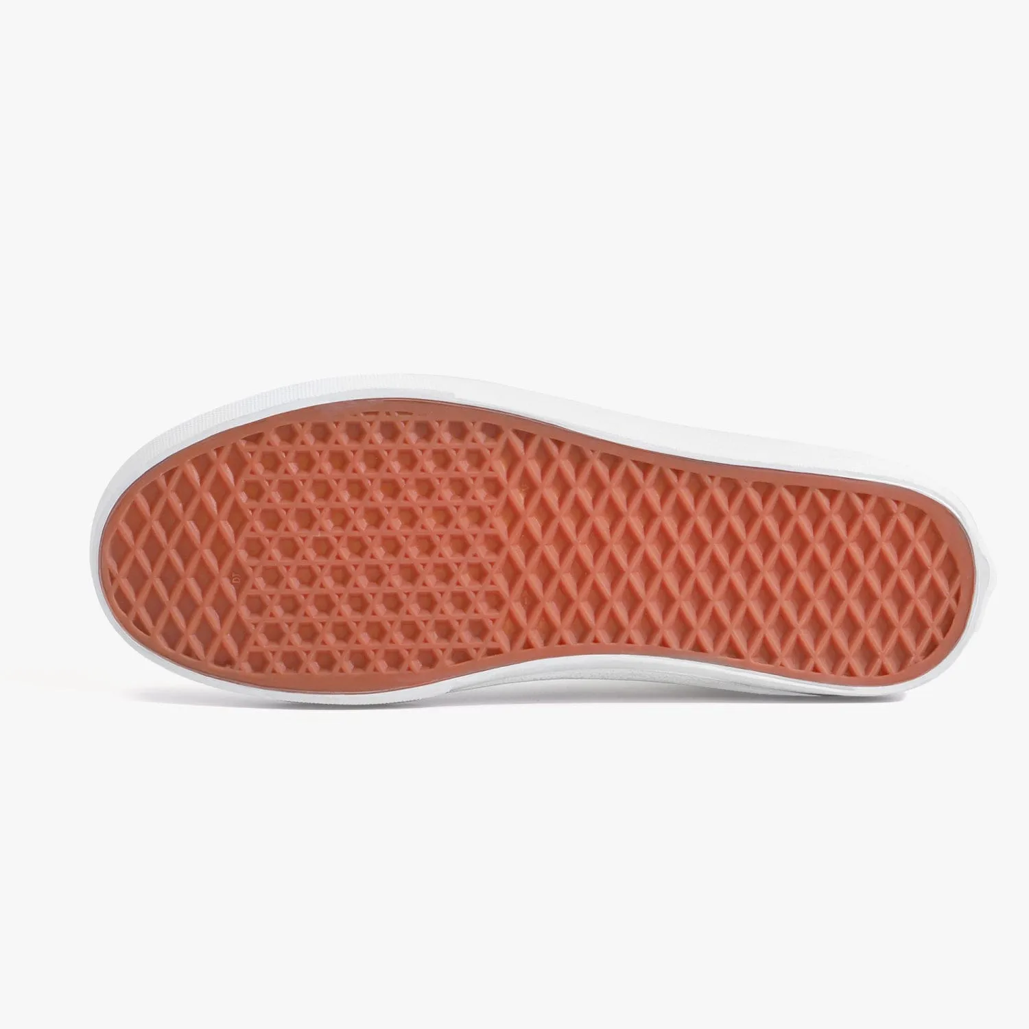 Athletic Apparatus Red Trendy Low-Top Canvas Sneakers