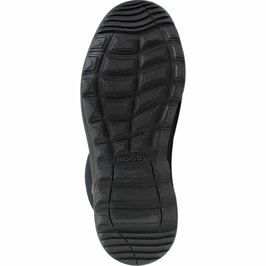 Bogs - Men's Bozeman Mid Boot