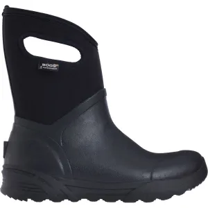Bogs - Men's Bozeman Mid Boot