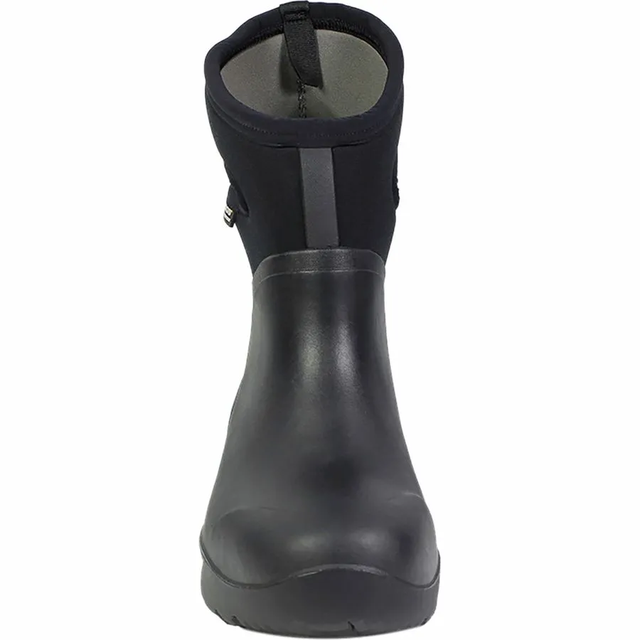 Bogs - Men's Bozeman Mid Boot