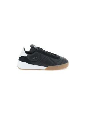 Club02 Low-Top Sneakers