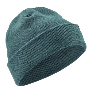 Cold Weather Merino PRO Beanie