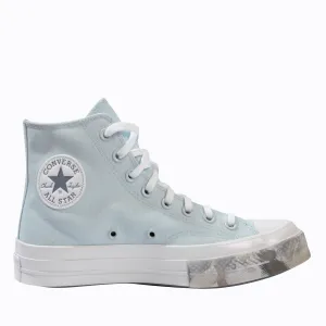 CONVERSE CHUCK TAYLOR ALL STAR SHORELINE