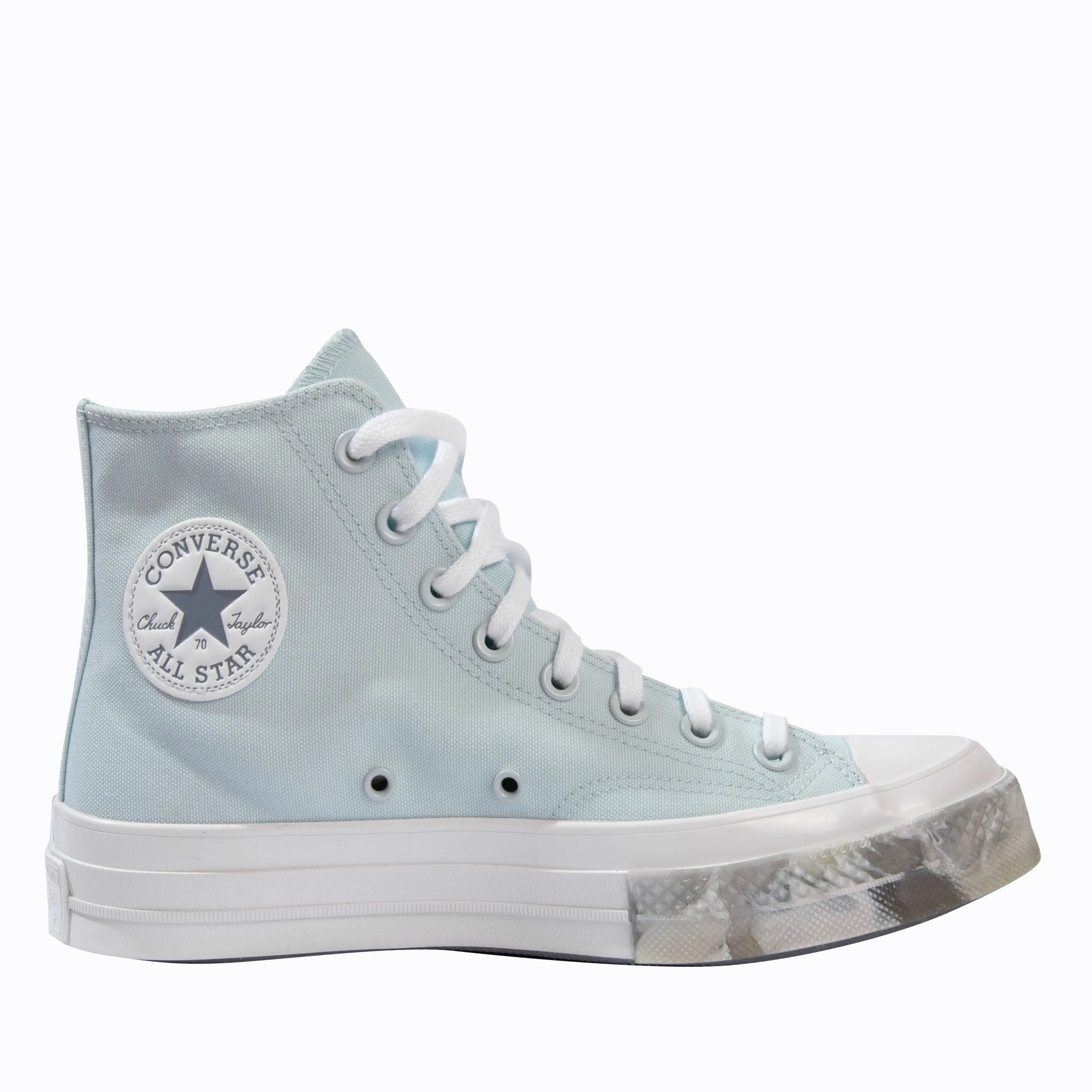 CONVERSE CHUCK TAYLOR ALL STAR SHORELINE