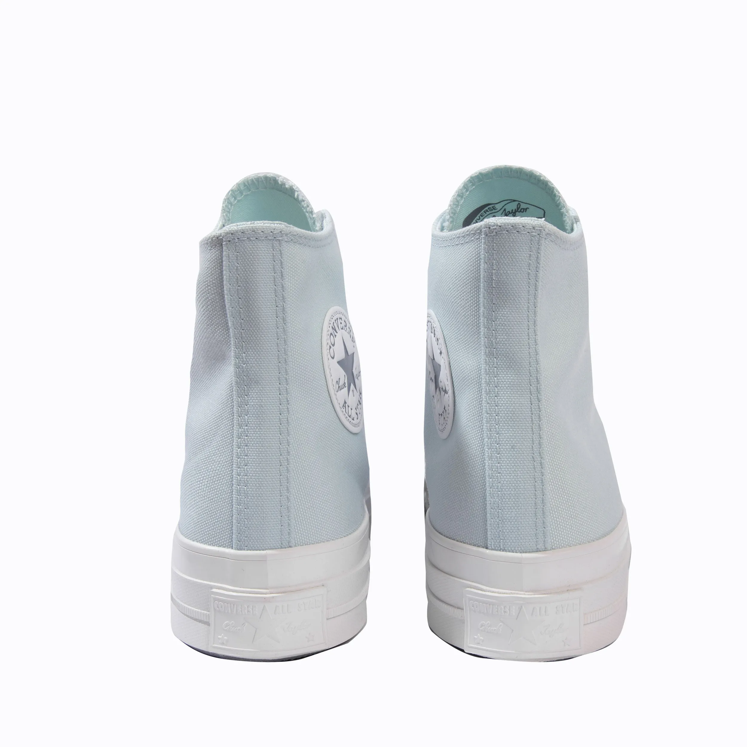 CONVERSE CHUCK TAYLOR ALL STAR SHORELINE