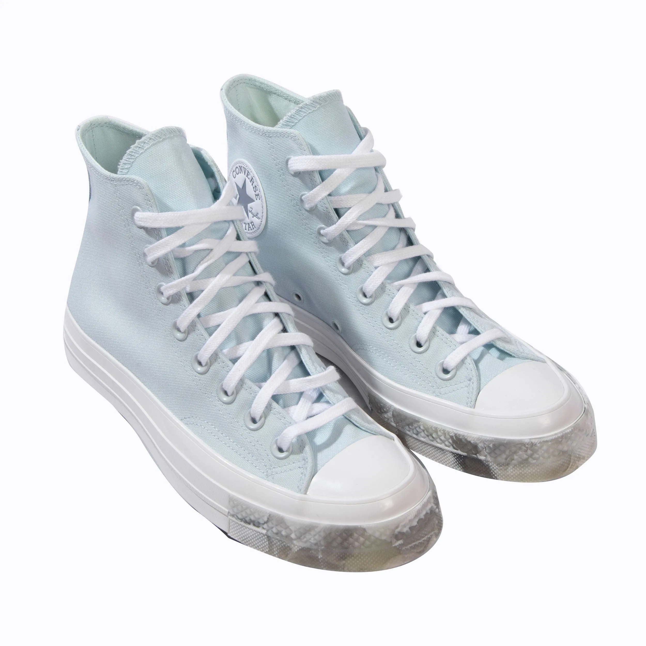 CONVERSE CHUCK TAYLOR ALL STAR SHORELINE