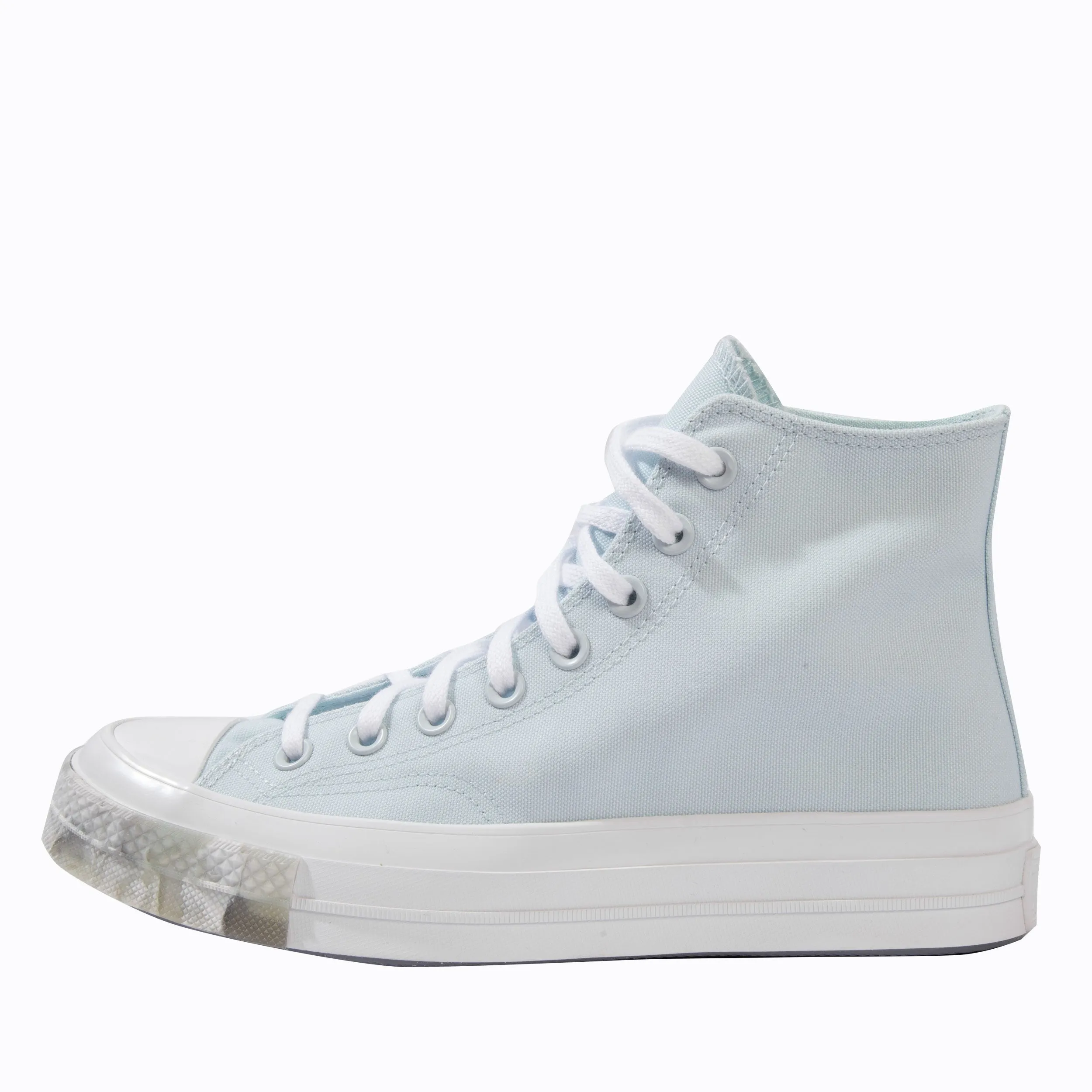 CONVERSE CHUCK TAYLOR ALL STAR SHORELINE