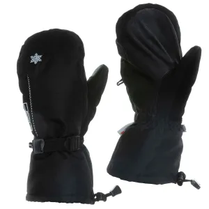 DSG Trail Mitten 2.0