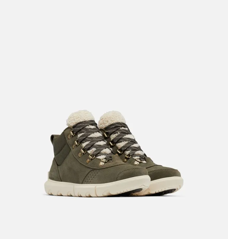 EXPLORER NEXT HIKER BOOT WOMEN'S
