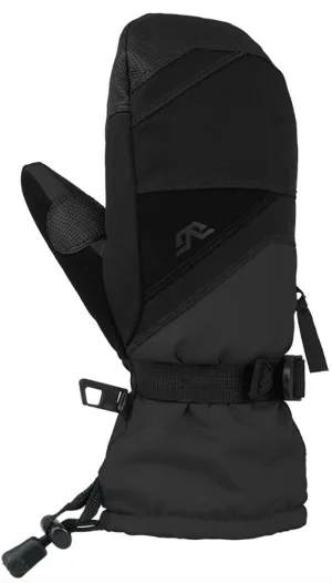 Gordini Stomp Mitten's 2024