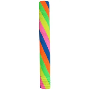 Gray Nicolls Matrix Plus Grip - Spiral