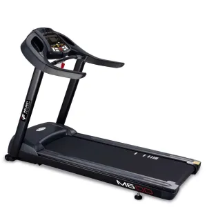 Inflight Fitness M6 Treadmill AC Motor