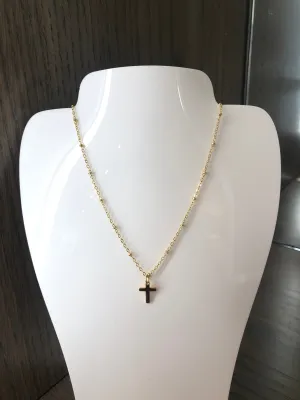 Inspire Designs Timeless Necklace