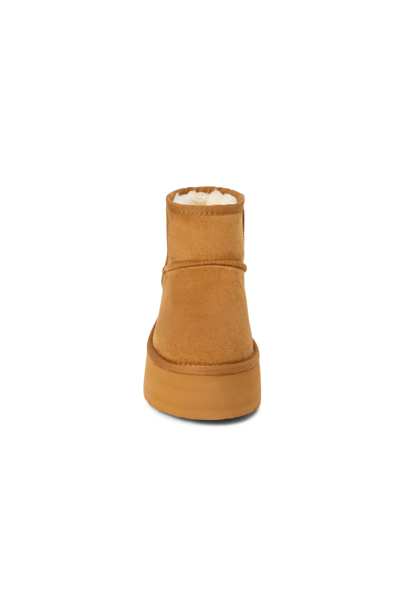 Keystone Boots