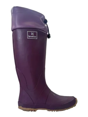 Level Six Women's Shoreline Boot