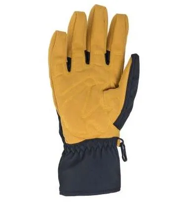 Men's Winter Dex II Insulated Glove