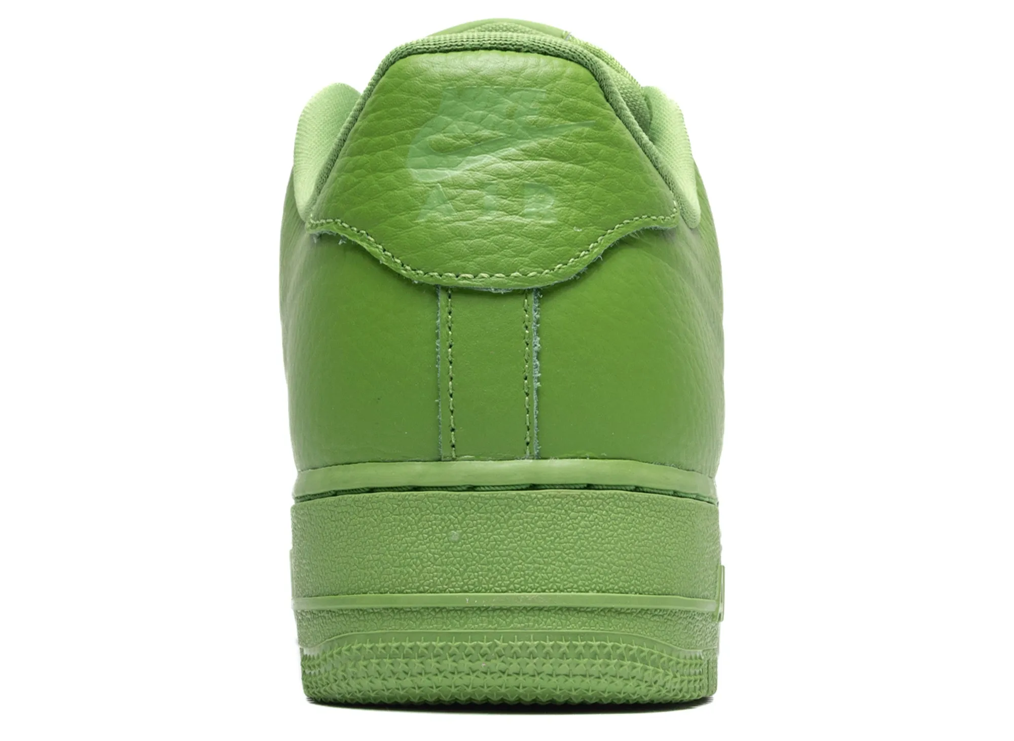 Nike Air Force 1 '07 Pro-Tech Waterproof