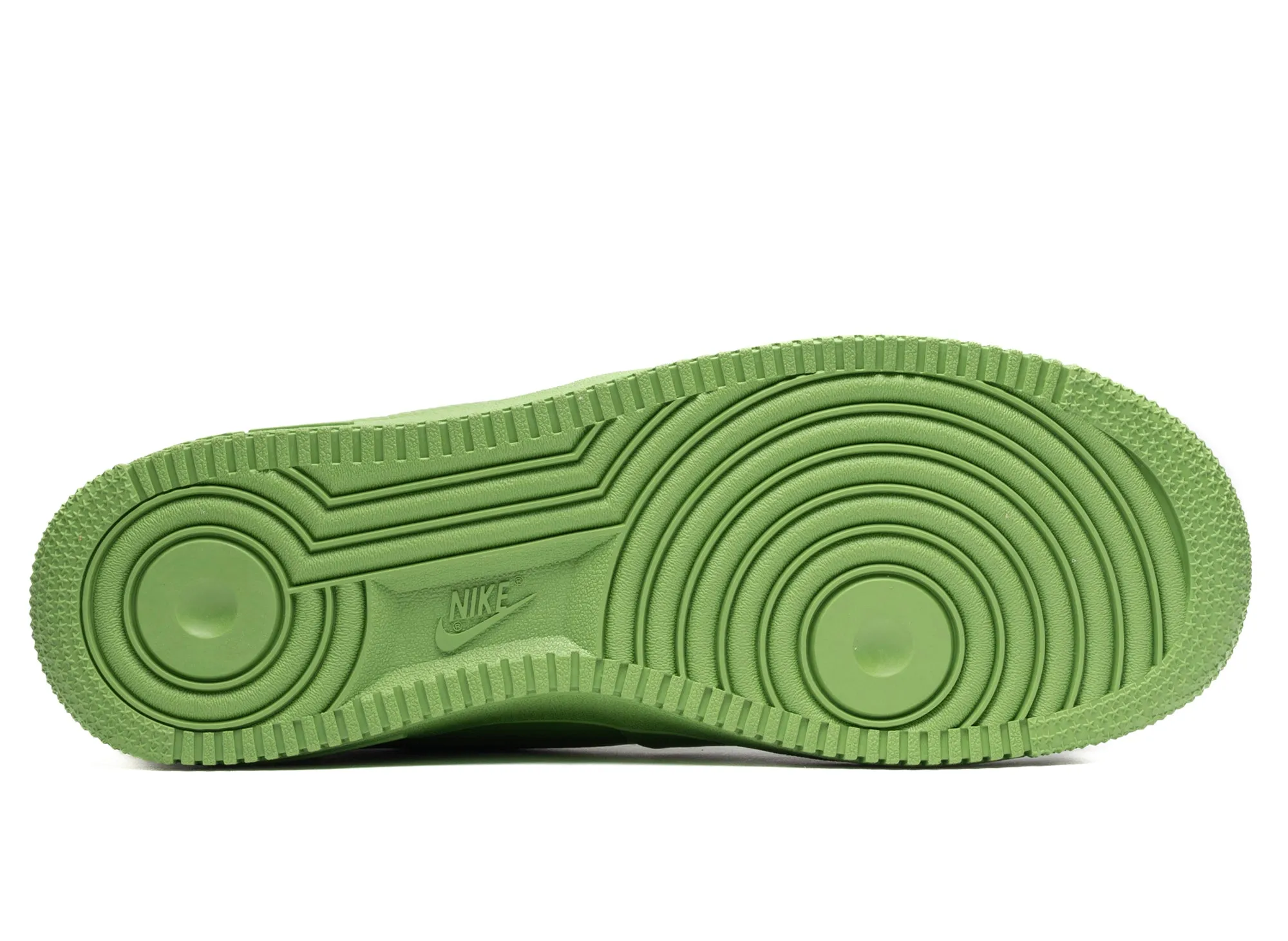 Nike Air Force 1 '07 Pro-Tech Waterproof