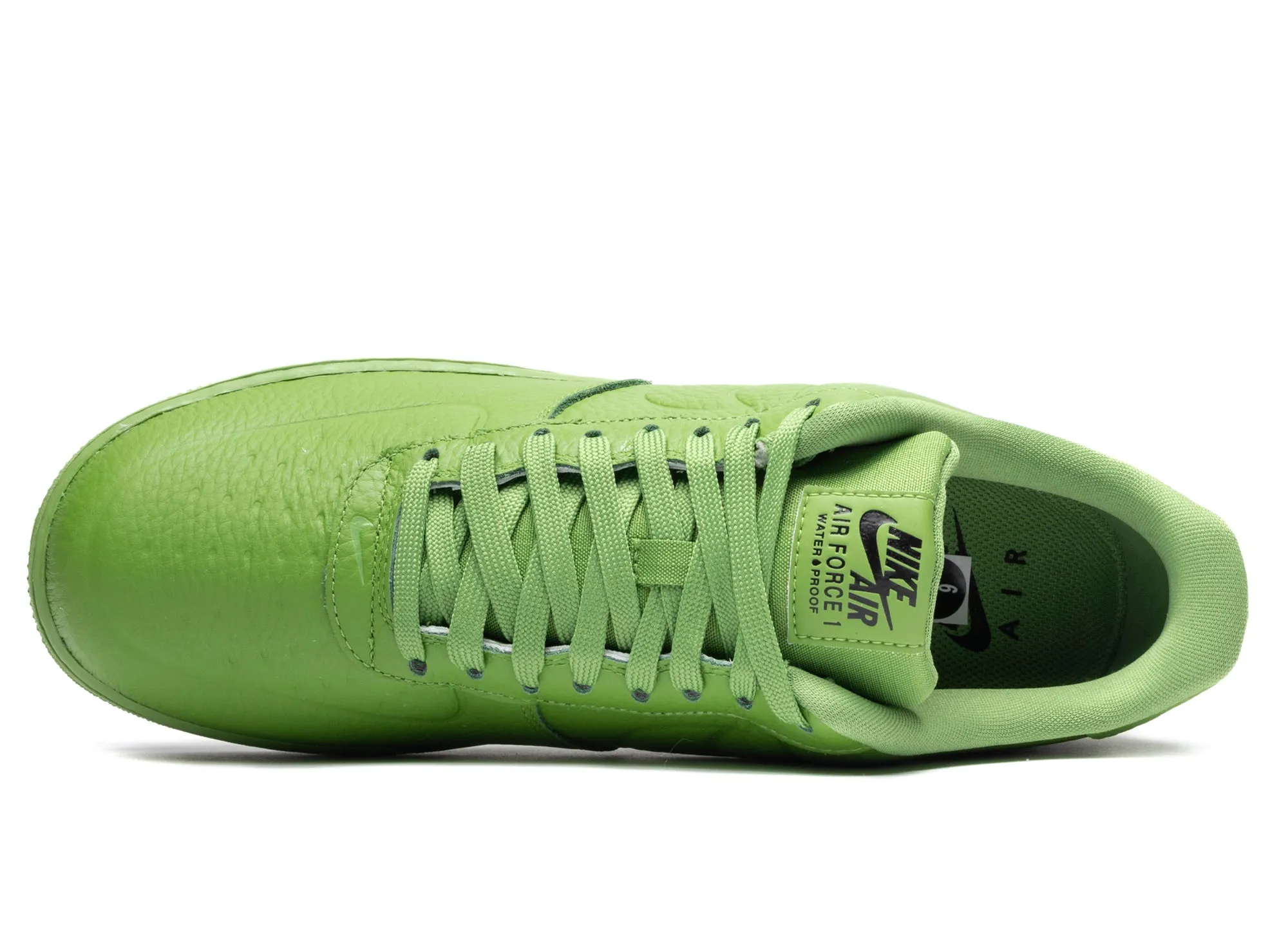 Nike Air Force 1 '07 Pro-Tech Waterproof