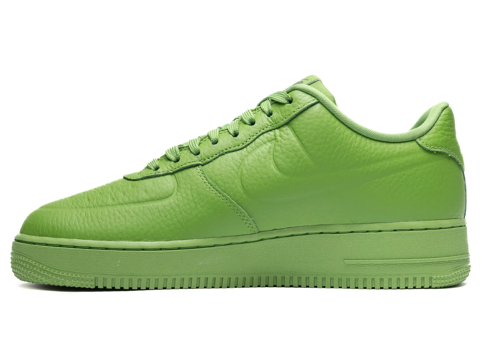 Nike Air Force 1 '07 Pro-Tech Waterproof