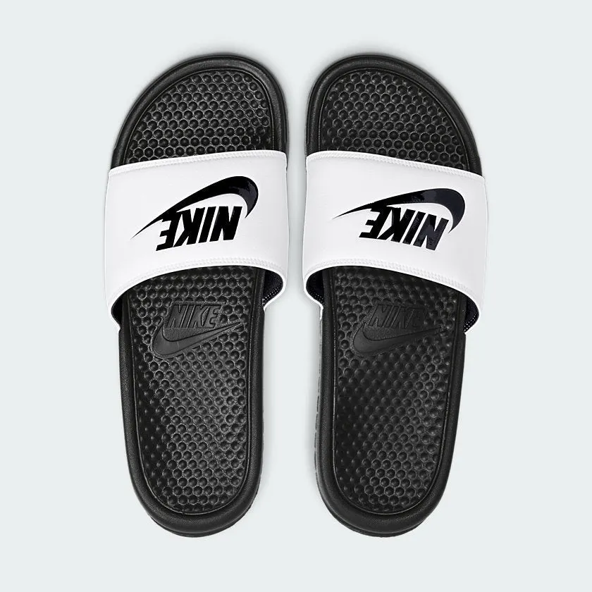 Nike Men's Benassi JDI 343880 100