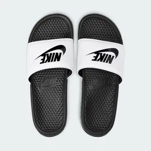 Nike Men's Benassi JDI 343880 100