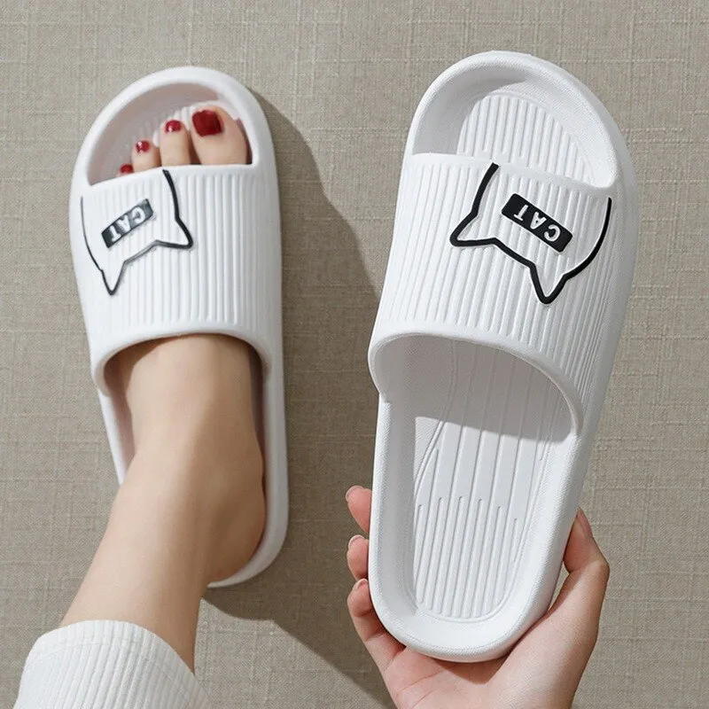 Non Slip Flip Flops Sandals