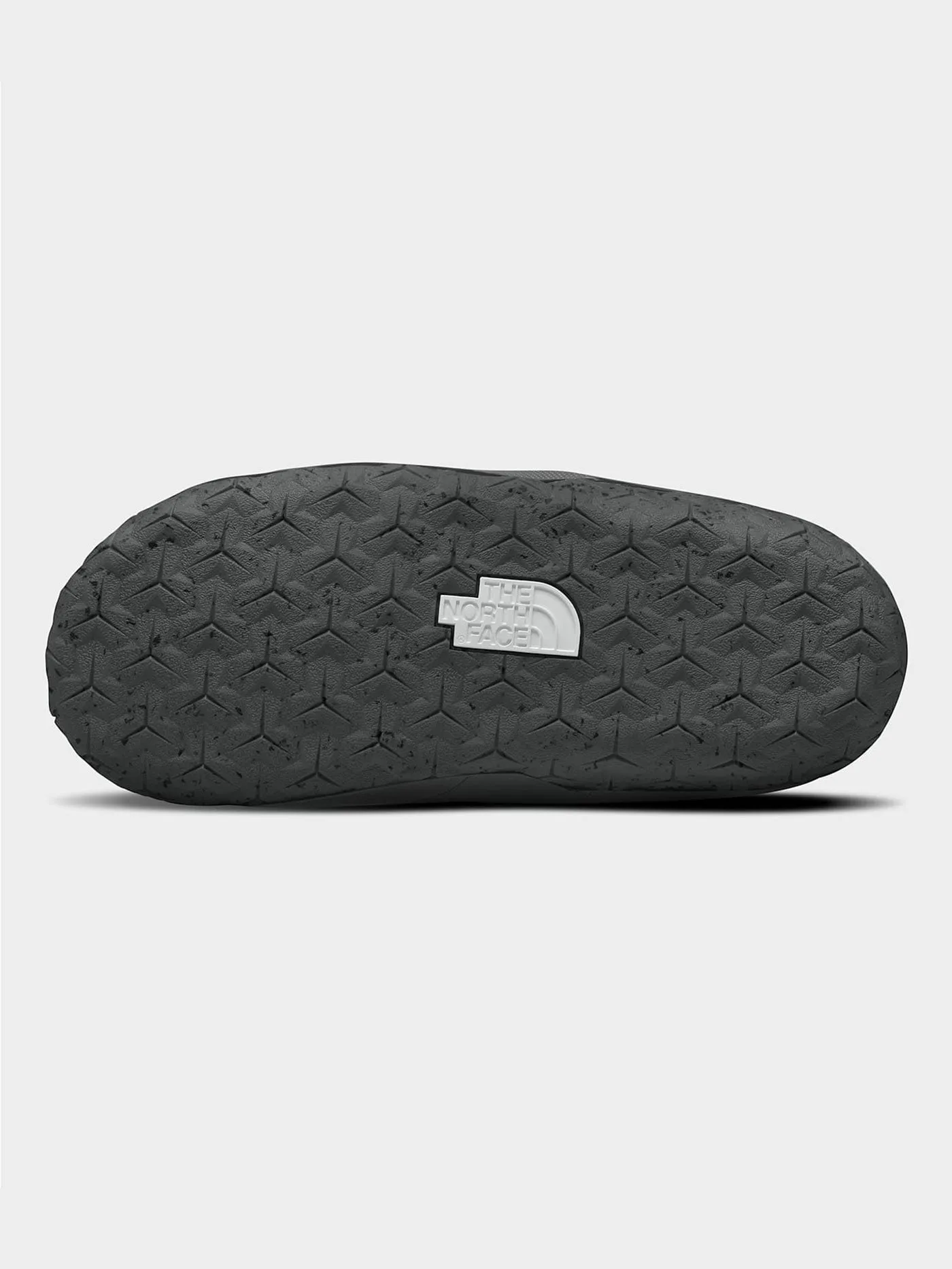 Nuptse Après Bootie TNF Black/Asphalt Grey Boots