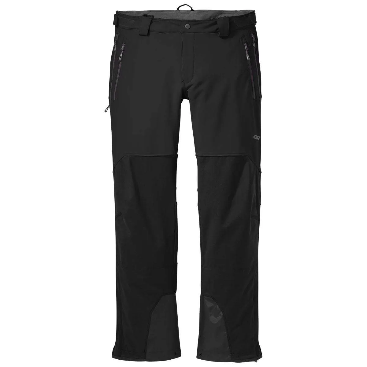Outdoor Research Men's Trailbreaker II Pants